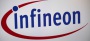 Konsolidierung der Branche?: Infineon-Aktie steigt dank Übernahmefantasien in der Chipbranche 30.03.2015 | Nachricht | finanzen.net